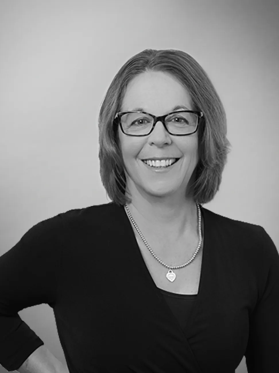 Sandra Scott - Ironbark