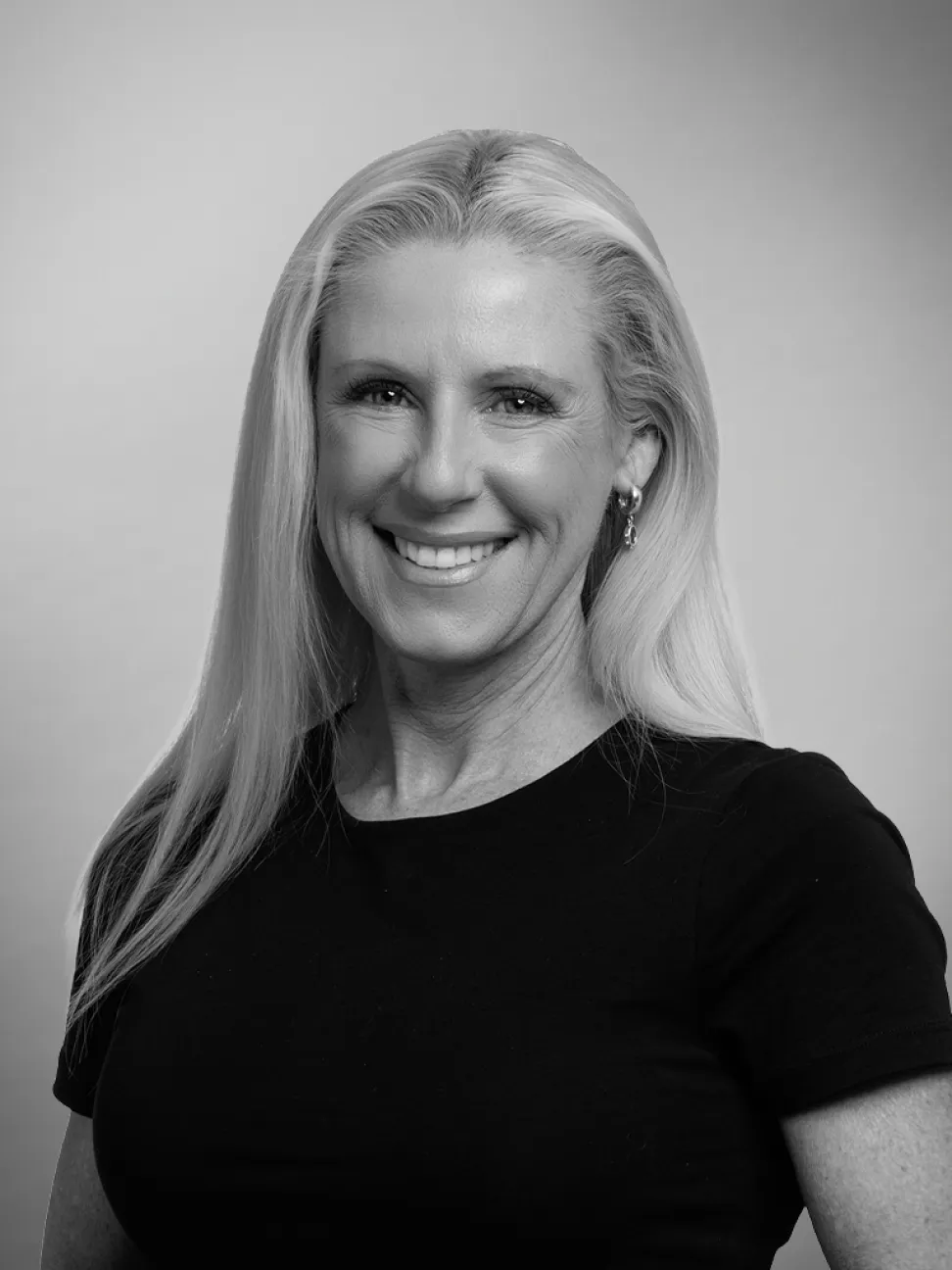 Teena Ryan - Ironbark