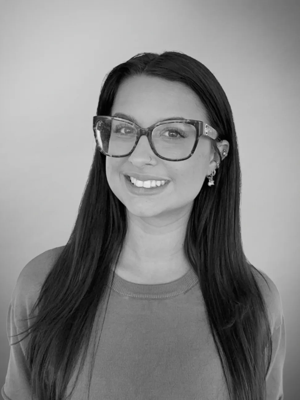 Tiana Sands - Ironbark