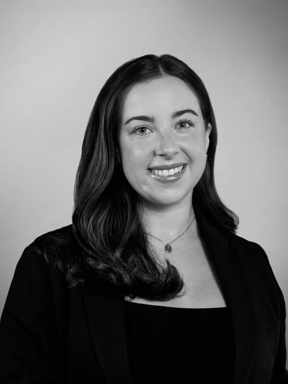 Ellie Power - Ironbark