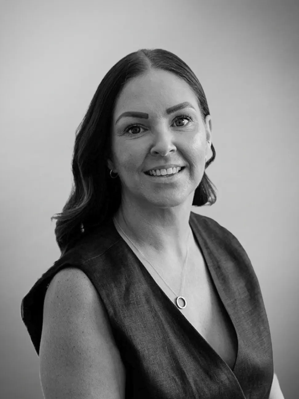Emily Smith - Ironbark