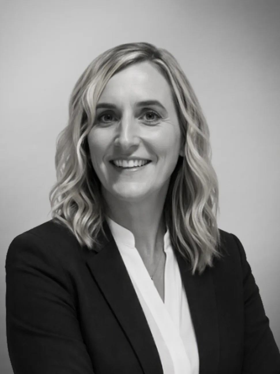 Helen Wooley - Ironbark