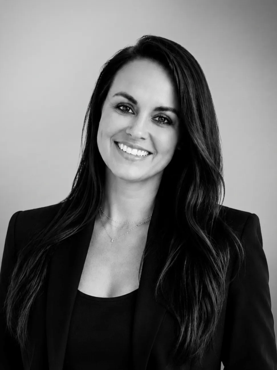 Tara Lambert - Ironbark