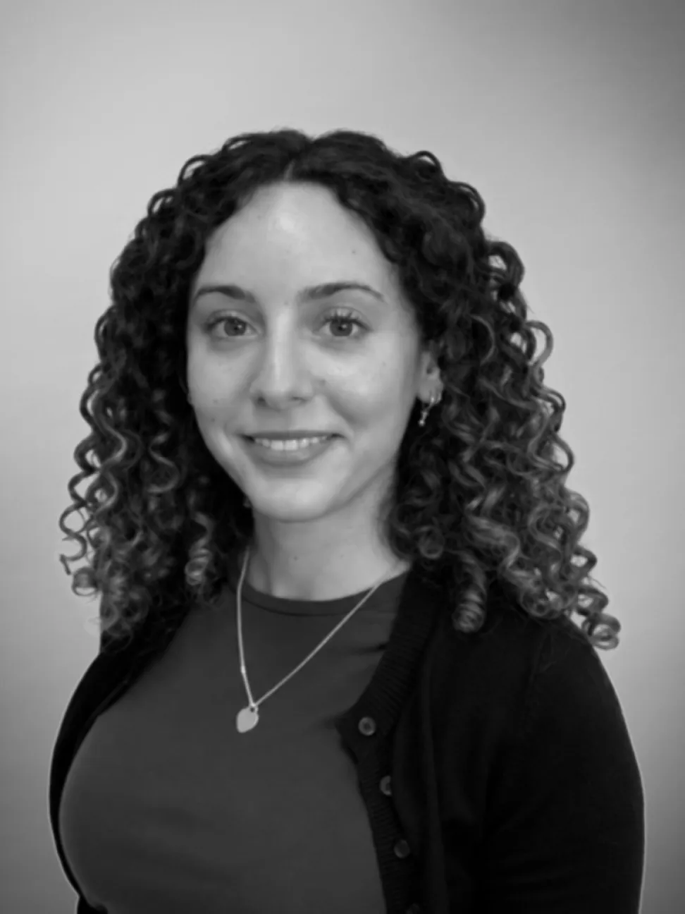 Kiara-Sami Sciarrone - Ironbark 