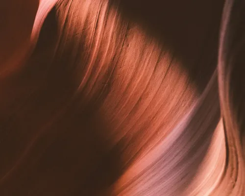 matteo rock unsplash