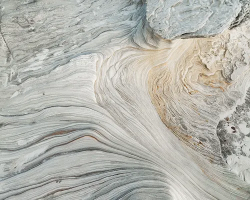 Rock Formations