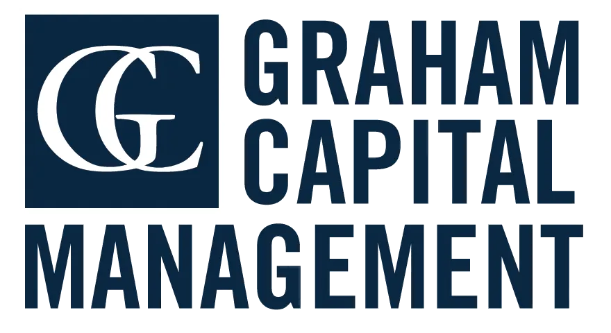 Graham Capital Management logo