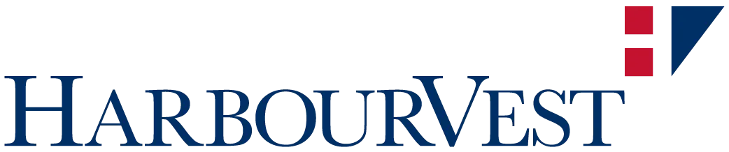 HarbourVest logo
