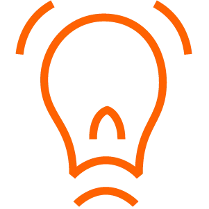 Idea