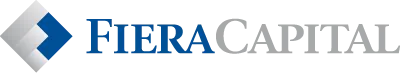 Fiera Capital logo