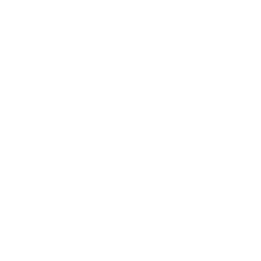 Group of people icon