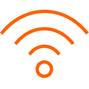 Wifi icon