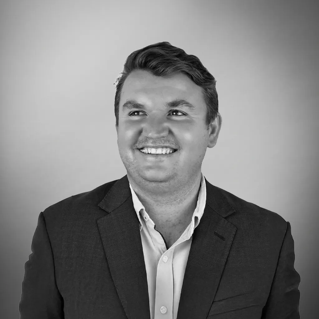 Adam Penman headshots