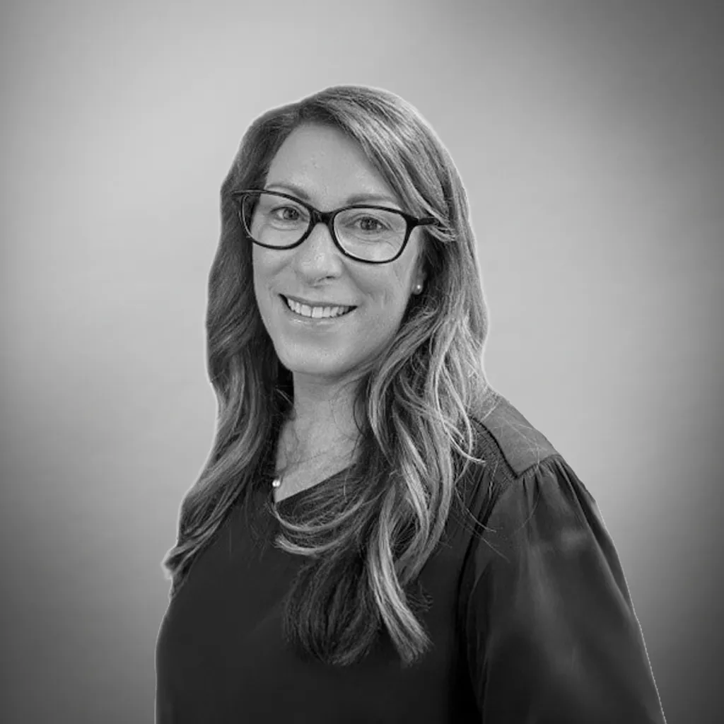 Amanda Pollock - Ironbark