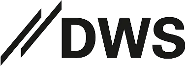 DWS Logo