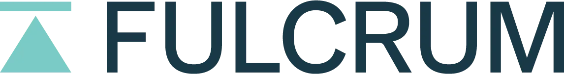 Fulcrum Logo