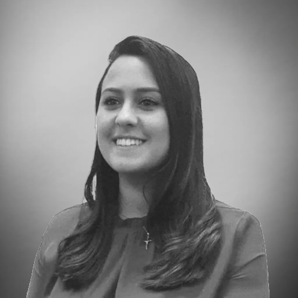 Taylor Mifsud headshot