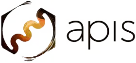 Apis Logo