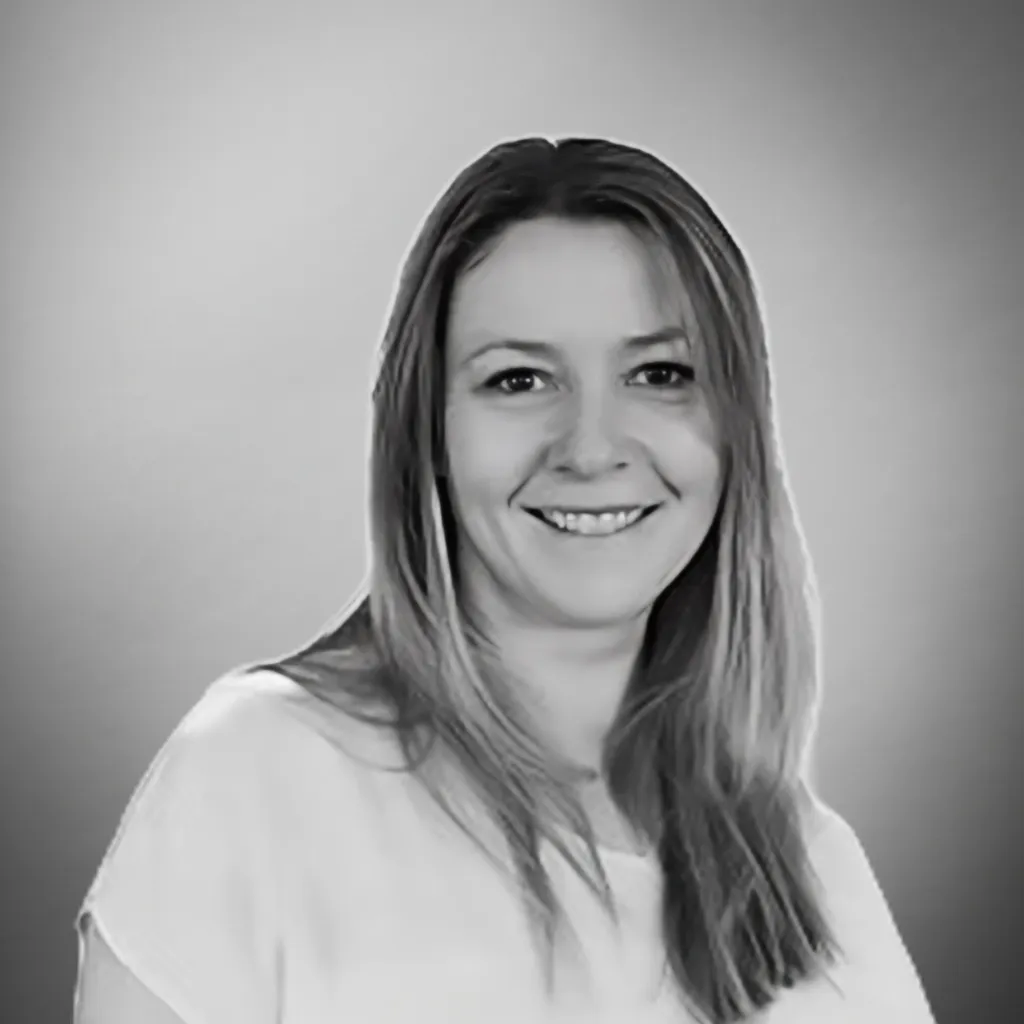 Chantal Henderson - Ironbark