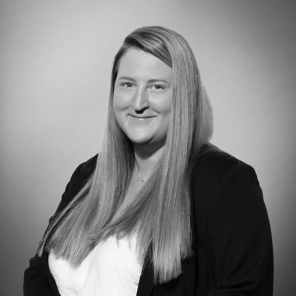 Aimee Gleeson - Ironbark
