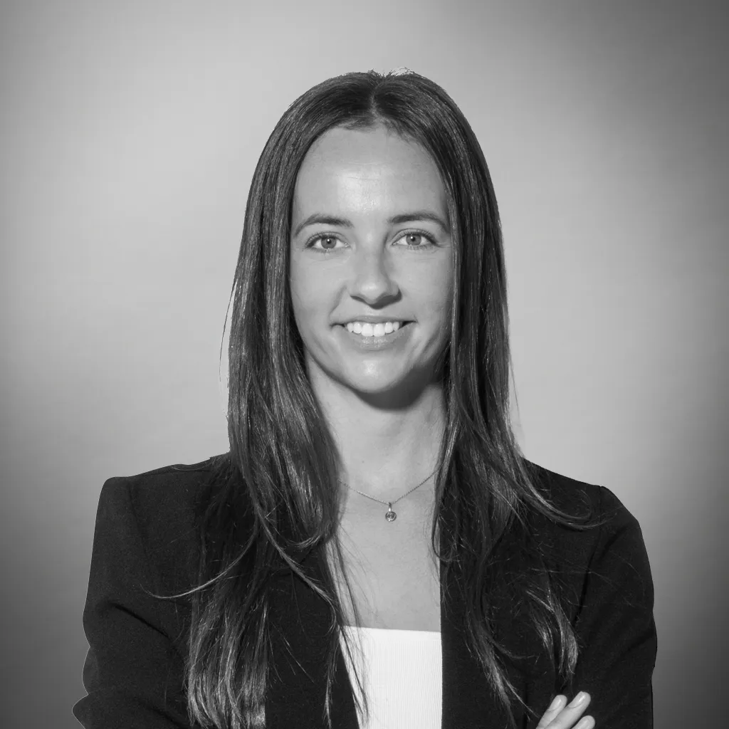 Courtenay Roberts - Ironbark