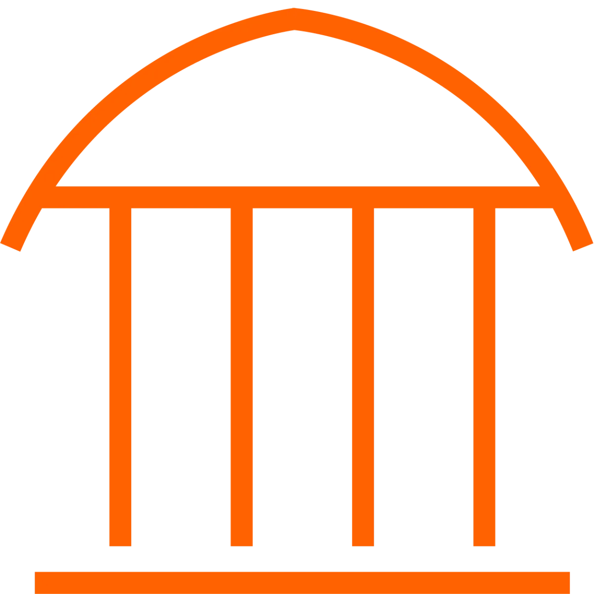 Institution Icon