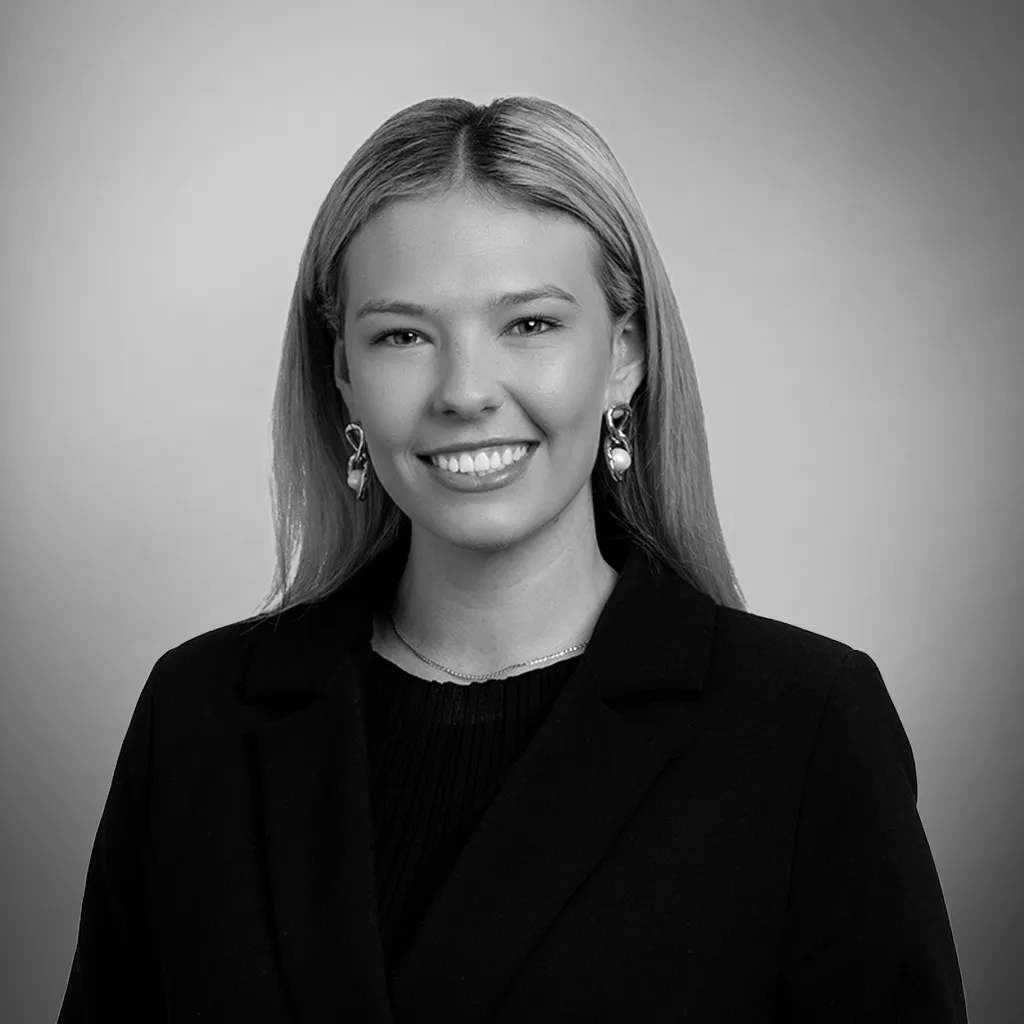 Leah Lacey - Ironbark