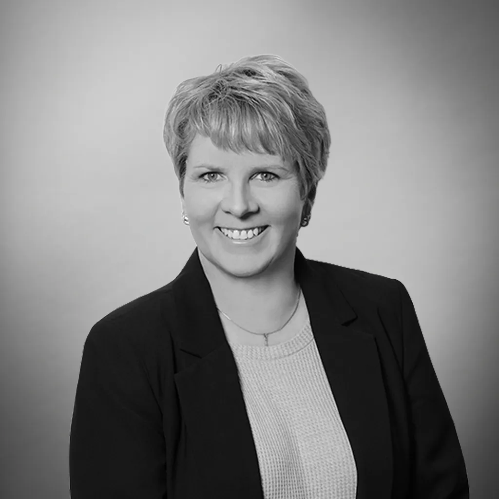 Lisa Forbes - Ironbark