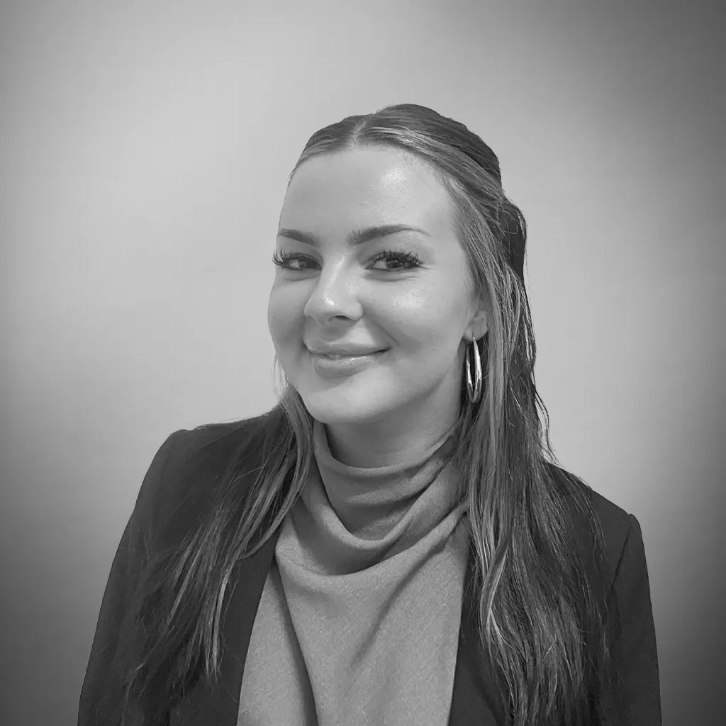 Olivia Cowen - Ironbark