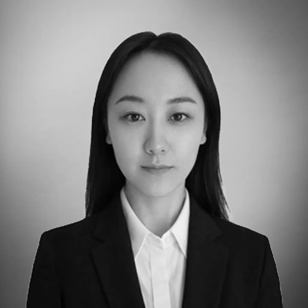 Shirley Yang - Ironbark Advice
