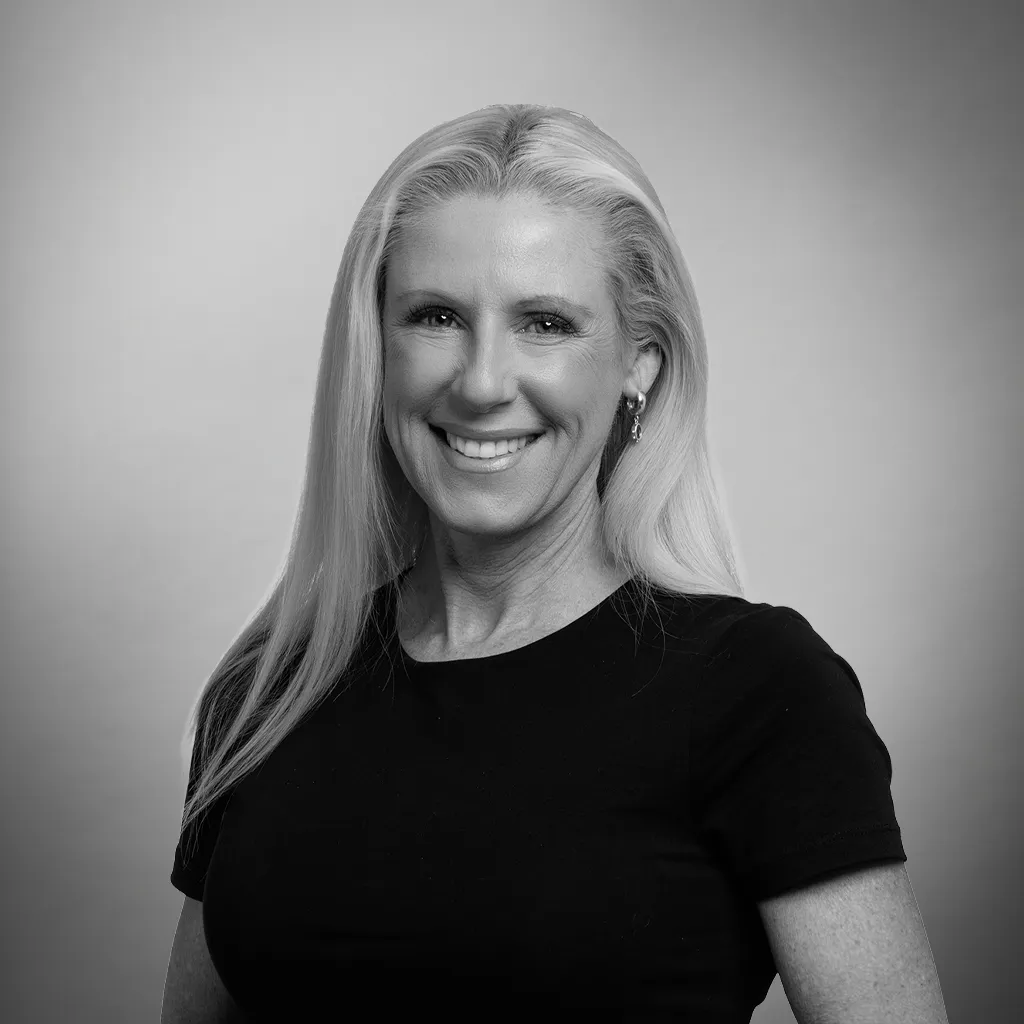 Teena Ryan - Ironbark