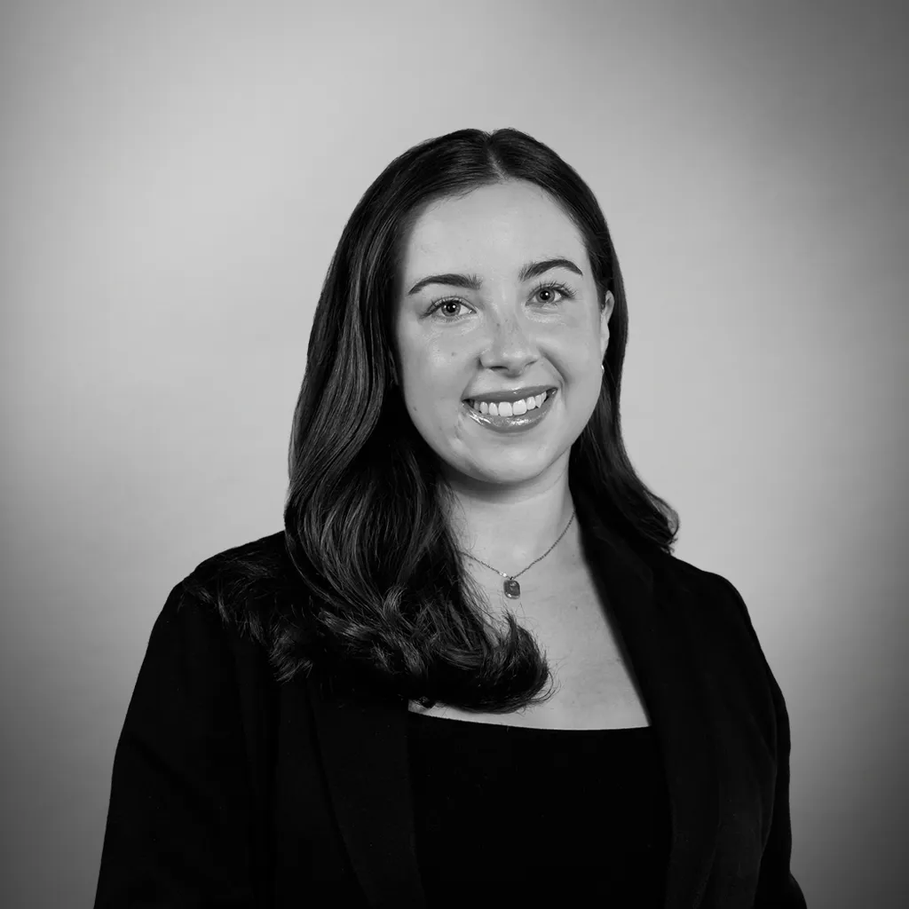 Ellie Power - Ironbark