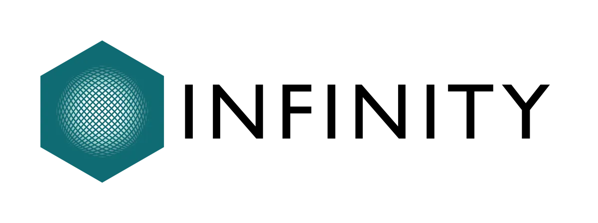 Infinity Logo