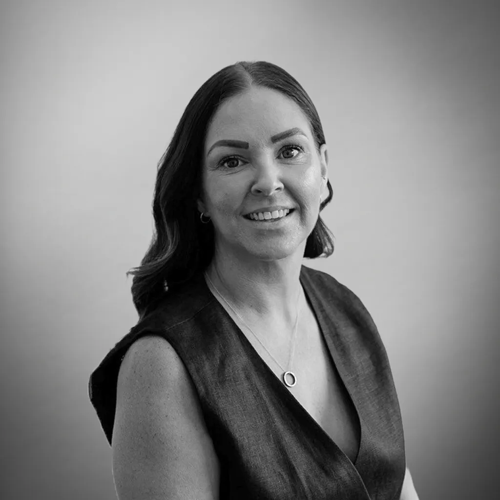 Emily Smith - Ironbark