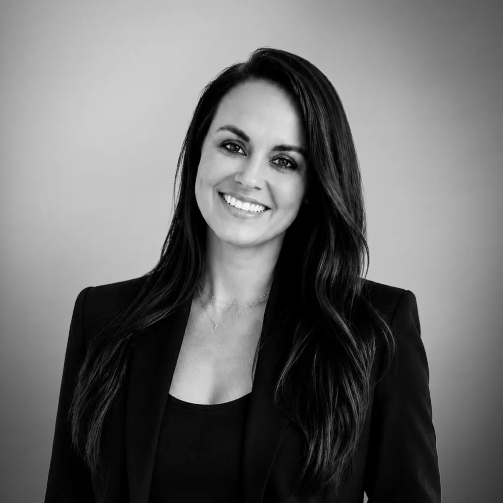 Tara Lambert - Ironbark
